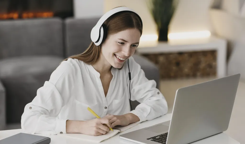 addskills online puff 1 - - Onlinekurser distans - Addskills Online